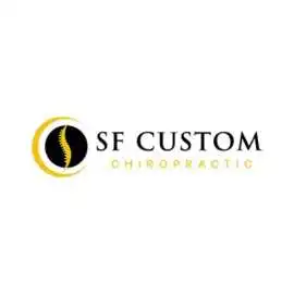 SF Custom Chiropractic | Mission Bay, San Francisco