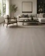 Buy Laminate Flooring on Sale in Toronto , Toronto