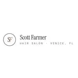 Scott Farmer Hair Salon, Venice