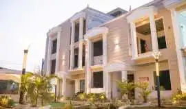 Personal Swimming Pool Villa in Gwalior , Gwalior
