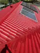 Roofing Service in Gold Coast, Brisbane