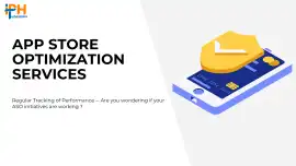 Boost Your App Rankings with Expert ASO Services!, Lucknow