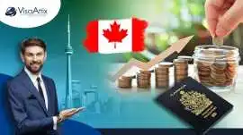 Your Gateway to Canada Investment Immigration, Dubai
