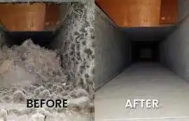 Improve Hygiene with Deep Kitchen Clean Near Me, Adelaide