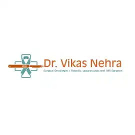 Best Cancer Surgeon Near You in Panipat, Haryana , Panipat