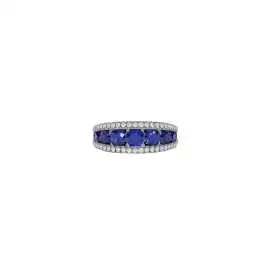 Shop Engagement Rings at the Best Place , $ 3,750