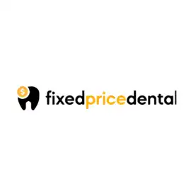 Fixed Price Dental, Brisbane