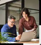 Professional Ecommerce Digital Marketing Agency, Mumbai