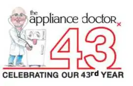 Appliance Repair Westchester NY, Yonkers