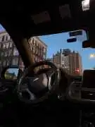 Limousine New York Airport Transfers , Jamaica