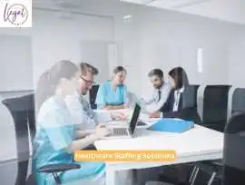 Affordable Healthcare Staffing Solutions, Minneapolis