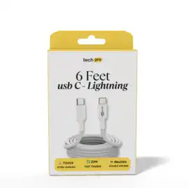 Wholesale iPhone Chargers in Texas, $ 3