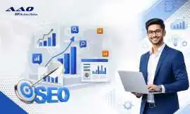 Digital Growth with SEO Experts Kolkata , Kolkata