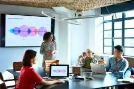 Business for Sale Near Alabama – Sunbelt Broker, Daphne