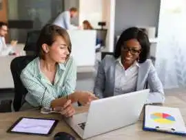 Biggest Financial Advisory Firms: Trusted Guidance, Florham Park