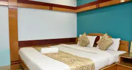 Stay Smart At Affordable Hotels in Siliguri Today, Siliguri