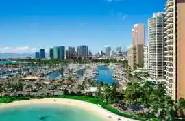 Bonita Bay Condos for Sale | Luxury Waterfront, Fort Myers Beach