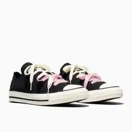 Comfortable And Casual Sneakers Shoes For Womens , Rp 4,499