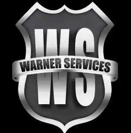 Warner Services, Canton