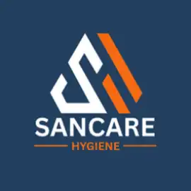 Sancare - Facility Hygiene Solutions, London
