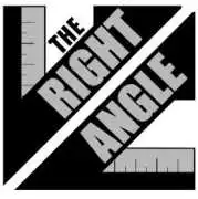 The Right Angle Renovations Inc., Durham