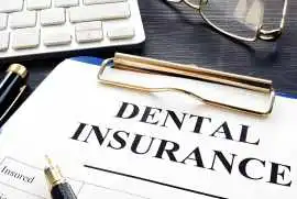  How to Find the Best Dental Insurance in Dallas, Flower Mound