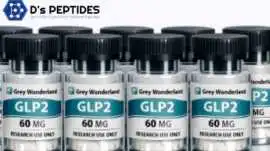 Best Place to Buy Peptides Online for Quality, Sheridan