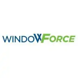 Window Force, Toronto