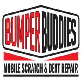 Bumper Buddies, Henderson