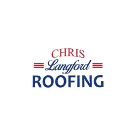 Langford Roofing, Longview