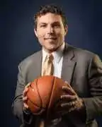 Top Athletes Who Are GREAT Speakers in Florida