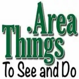 Find Fun Things To See and Do Near You