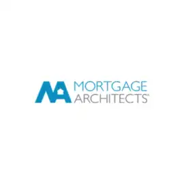 Mortgage Architects - Dan Balch & Associates, Komoka