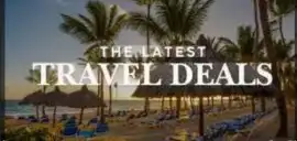 Travel Services for Fun Things to See and Do