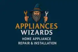 Appliances Wizards, Toronto