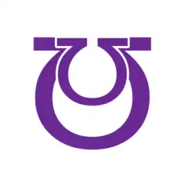 Omega Aluminum Systems Ltd., Concord