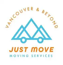 Just Move Vancouver, Vancouver