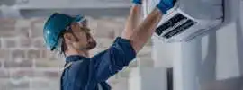 Need Fast Help with Hisense Air Conditioner Repair, Moorabbin