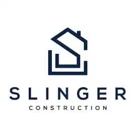 Slinger Construction Inc., Fergus