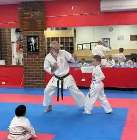 Give Your 8-Year-Old Skills That Follow Them Every, Croydon