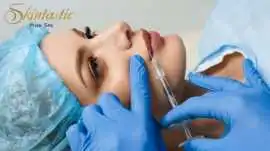 Lip Fillers Riverside for Beautiful Lips, Riverside