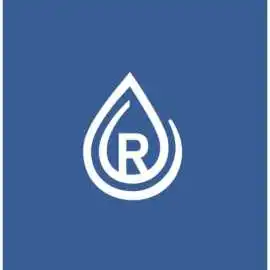 Refresh - Aesthetics & Wellness, Vero Beach