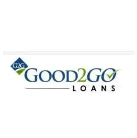 What Makes Cash Loans in Sydney So Popular?, Sydney