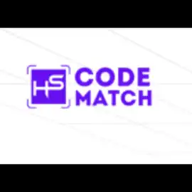 HS Code Match, Bukit Timah