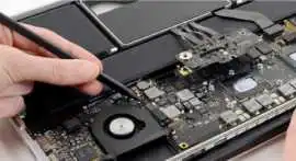 Fix Your Device at Melbourne's Most Reliable, $ 0