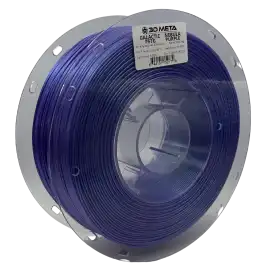 PETG Printing Filament for Everyday and Functional, $ 30
