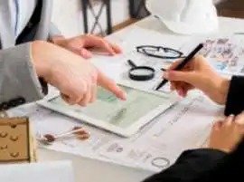 Tenant Improvement Permit Calgary, Calgary