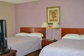 Motel Near Empress Gas Plants in Burstall, SK | Vi, Swift Current