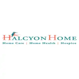 Halcyon Home, San Marcos