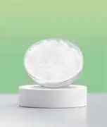 Aluminium Oxide Active Neutral, ₹ 1